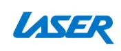 LASER AO-ACPEN10 - logo