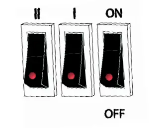 TDC-electric-fireplace-Heater-FIG-1