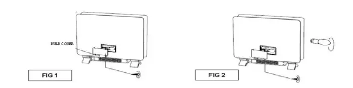 TDC-electric-fireplace-Heater-FIG-2