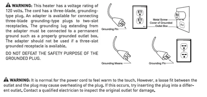 TDC-electric-fireplace-Heater-FIG-3