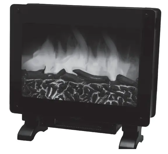 TDC-electric-fireplace-Heater-PRODUCT