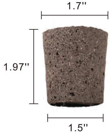 PYLE SLGLF130 Smart Indoor Garden - 19