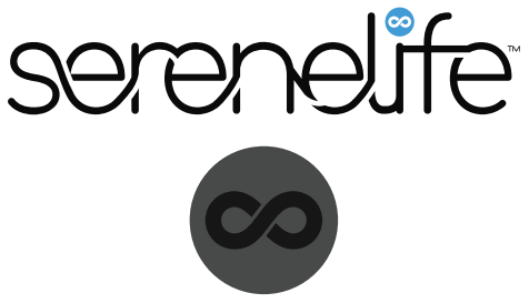 PYLE SLGLF130 Smart Indoor Garden - 20