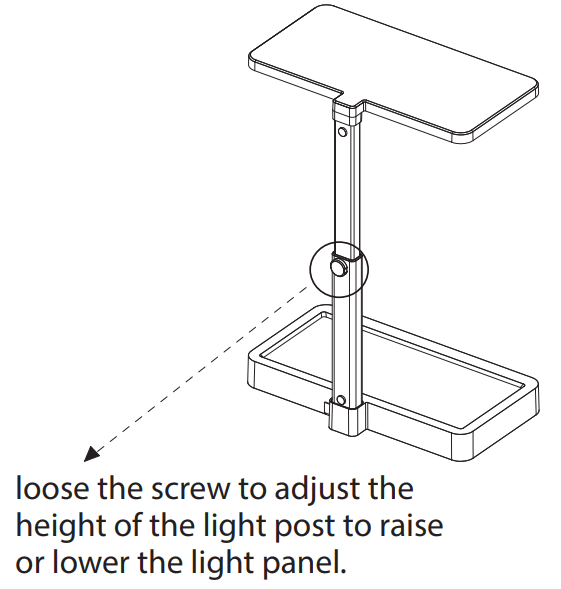 PYLE SLGLF130 Smart Indoor Garden - 8