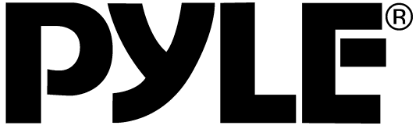 PYLE logo