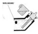 anova GC2500 2500W Electric Generator - icon 4