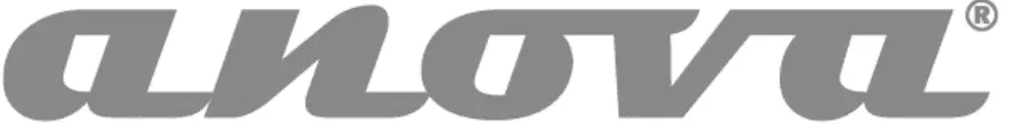 anova logo