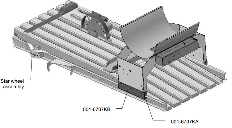 HARVEST TEC 596K Supplement Krone 12130 and HDP Balers-fig3