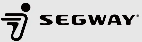 segway logo