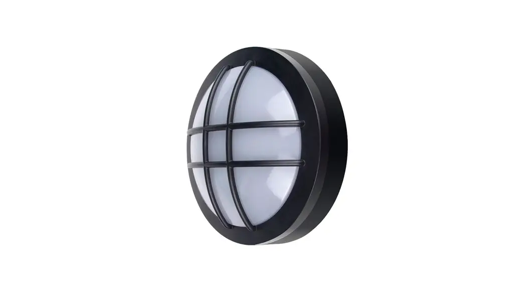 Solight Wo753 Stropnica Led Instruction Manual