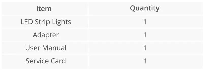 H6171-Govee-Phantasy-Pro-Outdoor-RGBIC-LED-Strip-Lights-fig-1
