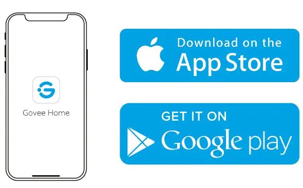 H6171-Govee-Phantasy-Pro-Outdoor-RGBIC-LED-Strip-Lights-fig-11