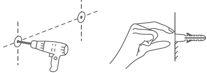 H6171-Govee-Phantasy-Pro-Outdoor-RGBIC-LED-Strip-Lights-fig-6