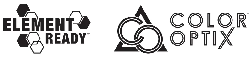 Rockford Fosgate M2 65 6 5 Inch Color Optic Marine 2 Way Speakers - icon 1