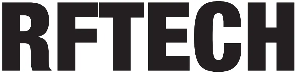 Rockford Fosgate M2 65 6 5 Inch Color Optic Marine 2 Way Speakers - icon 2