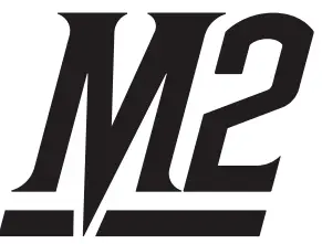 Rockford Fosgate M2 65 6 5 Inch Color Optic Marine 2 Way Speakers - icon