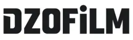 DZOFiLM -logo