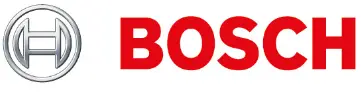 BOSCH logo