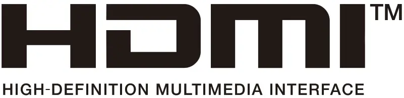 LENKENG LKV373KVM HDMI KVM Extender Over Network Cable - HDMI