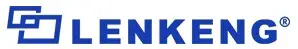 LENKENG - Logo