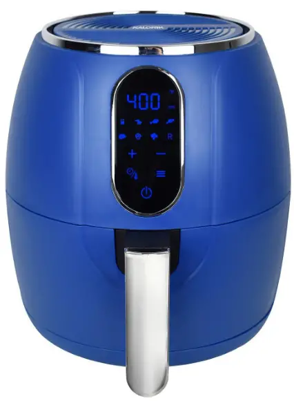 KALORIK-FT-47859-Quart-Touch-Screen-Air-Fryer-product.