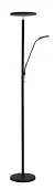 Inspire 3276007275049 Floor Lamp Eldrick
