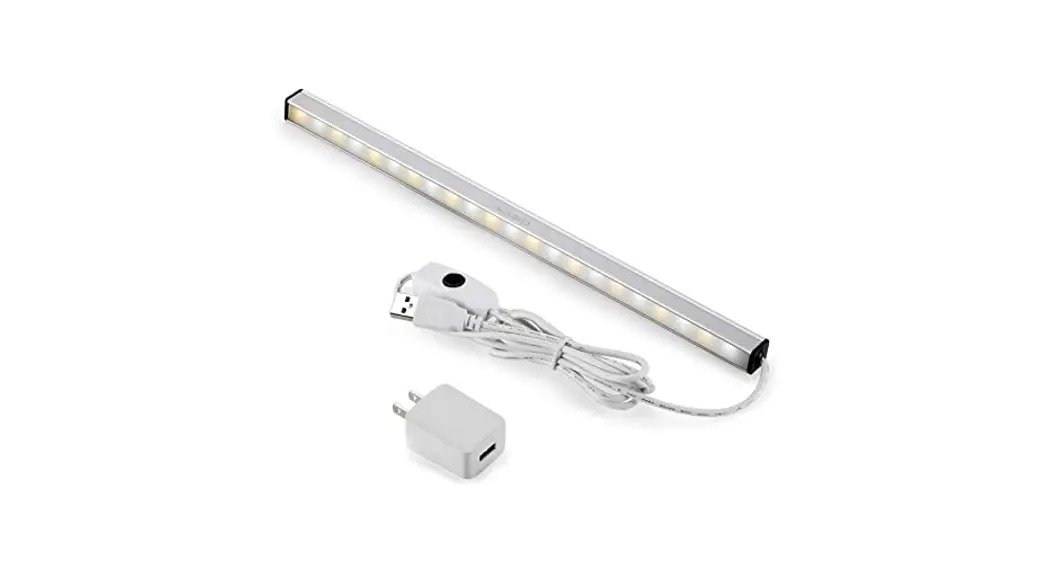 Asoko Uno Pro-ts Under Cabinet Lighting Instructions Asoko Uno Pro-ts Under Cabinet Lighting Instructions