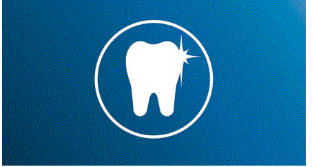 PHILIPS HX6221-593500 Sonic Electric Toothbrush 1