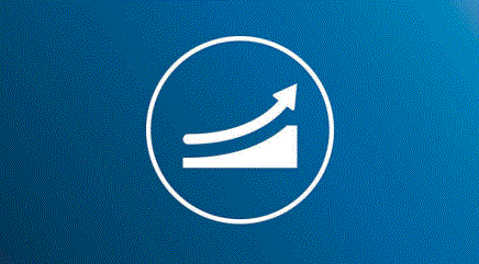 PHILIPS HX6221-593500 Sonic Electric Toothbrush 3