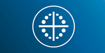 PHILIPS HX6221-593500 Sonic Electric Toothbrush 4