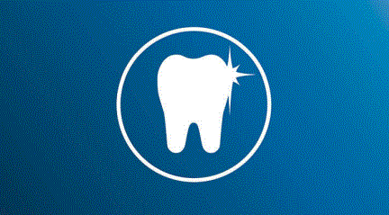 PHILIPS HX6221-593500 Sonic Electric Toothbrush 5