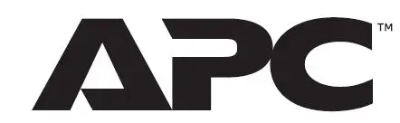 APC-LOGO