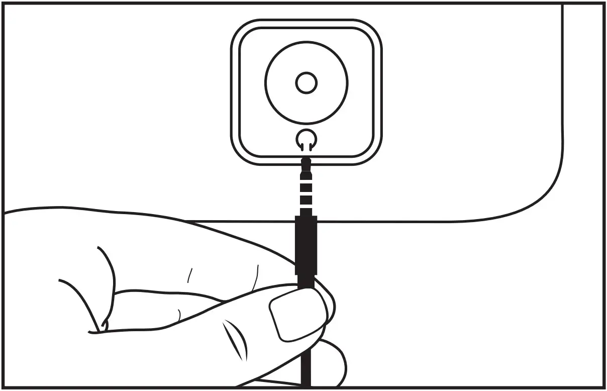 MARLEY 346SIUTT Stir It Up Turntable - fig 13