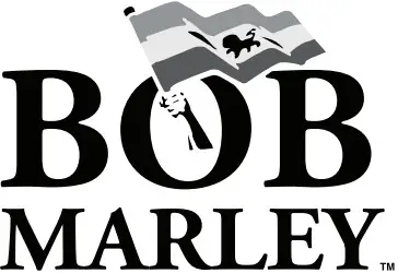 MARLEY 346SIUTT Stir It Up Turntable - icon 1