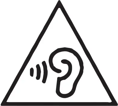 MARLEY 346SIUTT Stir It Up Turntable - icon 5