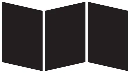 MARLEY 346SIUTT Stir It Up Turntable - icon 9