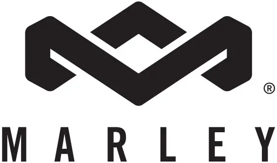 MARLEY logo