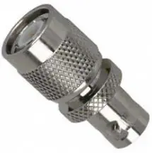 Dynon SV-COM-760 25kHz Transceiver-10