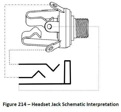 Dynon SV-COM-760 25kHz Transceiver-8