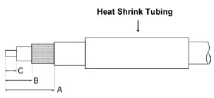 Dynon SV-COM-760 25kHz Transceiver-9