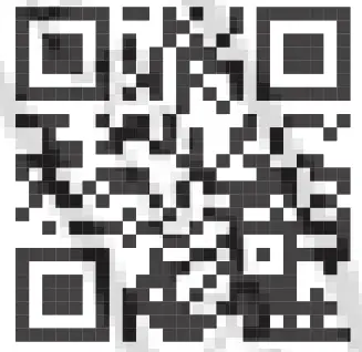 motorola XT2213 3 Moto G 5G Dual SIM Smartphone - qr code