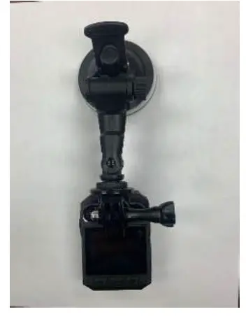 FIRE CAM OnCall V2 Dash Camera FIG (1)