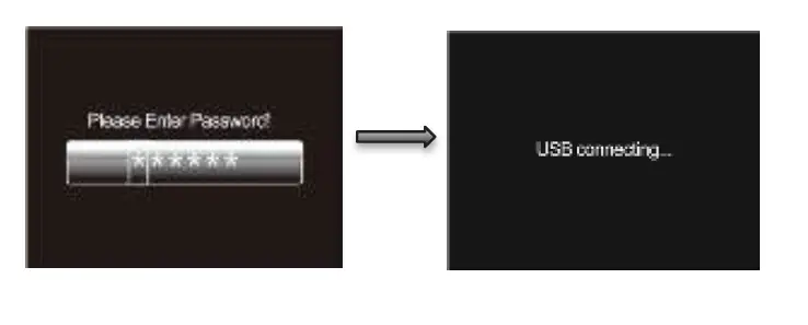 FIRE CAM OnCall V2 Dash Camera FIG (2)