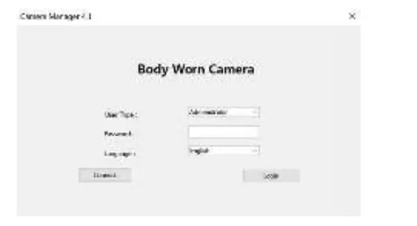 FIRE CAM OnCall V2 Dash Camera FIG (6)