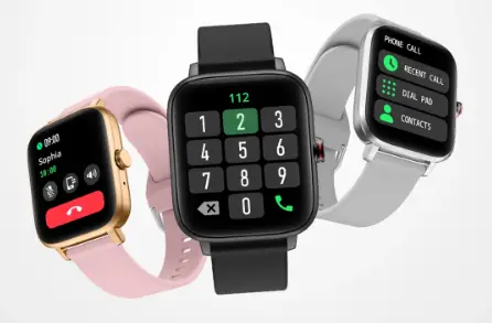 COLMI-2022-Bluetooth-Answer-Call-Smartwatch-Men-P8-Max-Smart-Watch-Women-DIY-Dial-Sleep