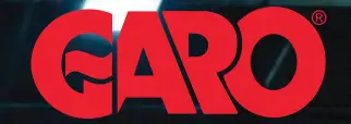 Garo