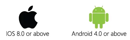 West-Watches-Y99-Heart-Rate-Smart-Bracelet-FIG-1