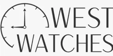 West-Watches-Y99-Heart-Rate-Smart