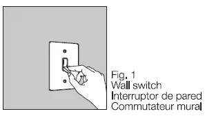 globe-61182-Sheldon-4-Light-Semi-Flush-Mount-Ceiling-Light-FIG-1