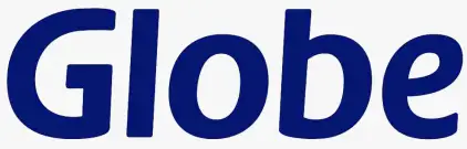 globe-61182-Sheldon-4-Light-Semi-Flush-Mount-Ceiling-Light-LOGO